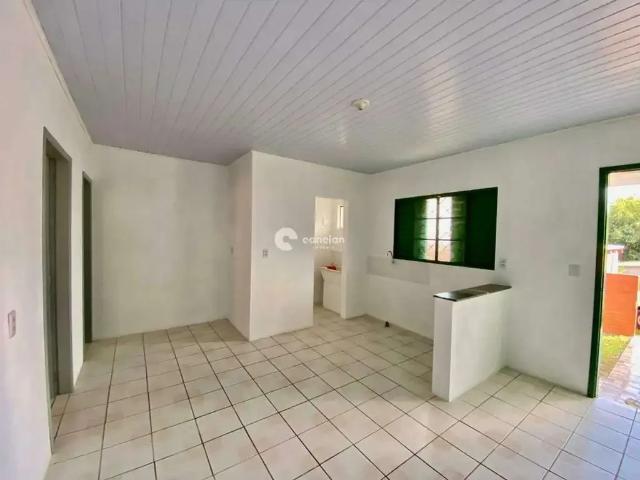 Casa venda em Região Geográfica Imediata de Santa Maria, Santa Maria