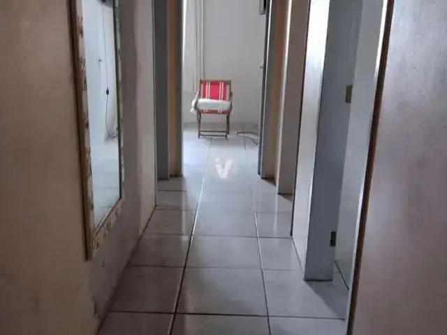 Casa venda em Região Geográfica Imediata de Santa Maria, Santa Maria