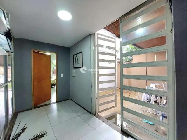 Casa venda em Região Geográfica Imediata de Santa Maria, Santa Maria