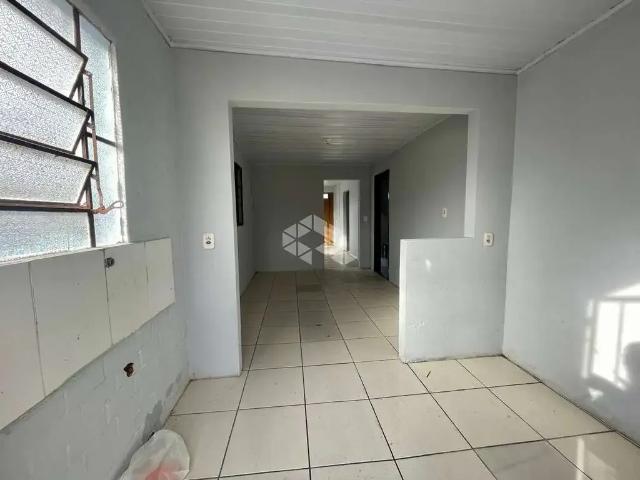 Casa venda em Região Geográfica Imediata de Santa Maria, Santa Maria