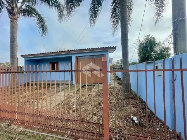 Casa venda em Região Geográfica Imediata de Santa Maria, Santa Maria