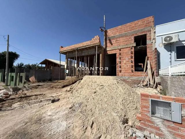 Casa venda em Região Geográfica Imediata de Santa Maria, Santa Maria