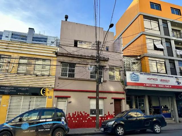 Casa venda em Região Geográfica Imediata de Santa Maria, Santa Maria