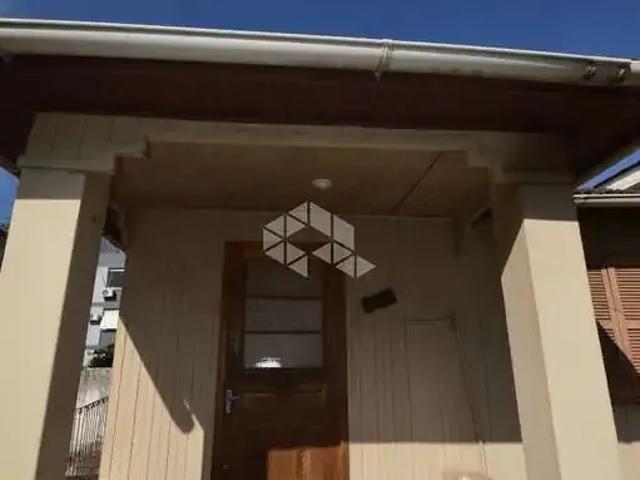 Casa venda em Região Geográfica Imediata de Santa Maria, Santa Maria