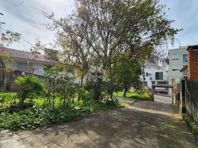 Casa venda em Região Geográfica Imediata de Santa Maria, Santa Maria