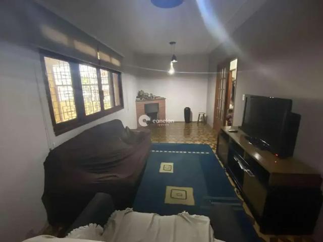 Casa venda em Região Geográfica Imediata de Santa Maria, Santa Maria