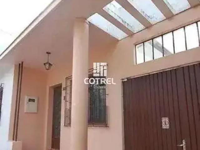 Casa venda em Região Geográfica Imediata de Santa Maria, Santa Maria
