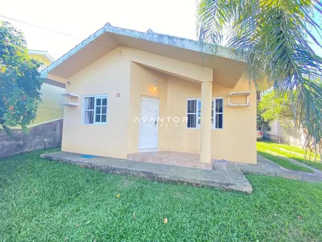 Casa venda em Região Geográfica Imediata de Santa Maria, Santa Maria