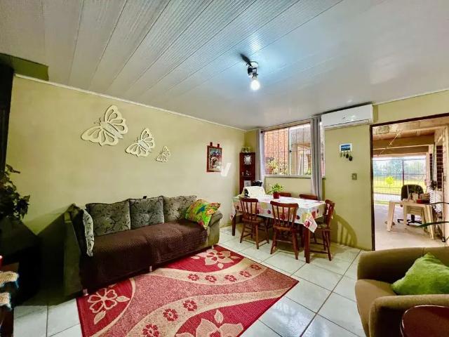 Casa venda em Região Geográfica Imediata de Santa Maria, Santa Maria