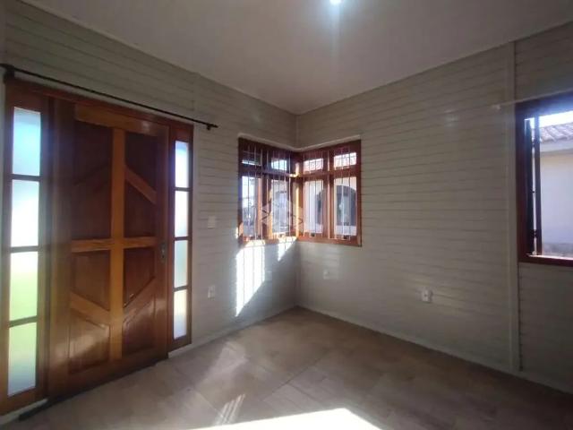 Casa venda em Região Geográfica Imediata de Santa Maria, Santa Maria