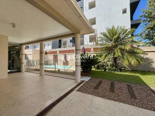 Casa venda em Região Geográfica Imediata de Santa Maria, Santa Maria