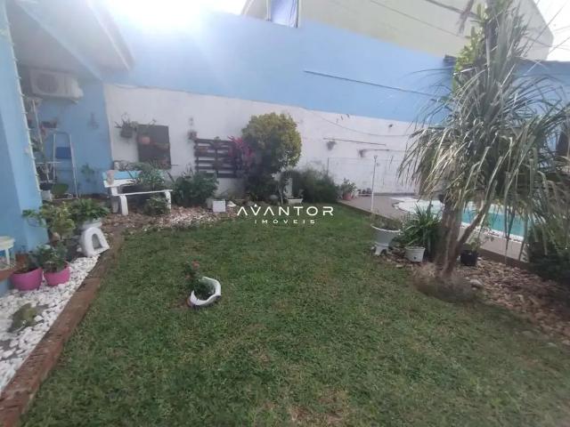 Casa venda em Região Geográfica Imediata de Santa Maria, Santa Maria