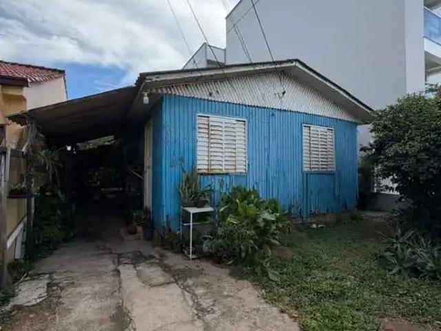 Casa venda em Região Geográfica Imediata de Santa Maria, Santa Maria