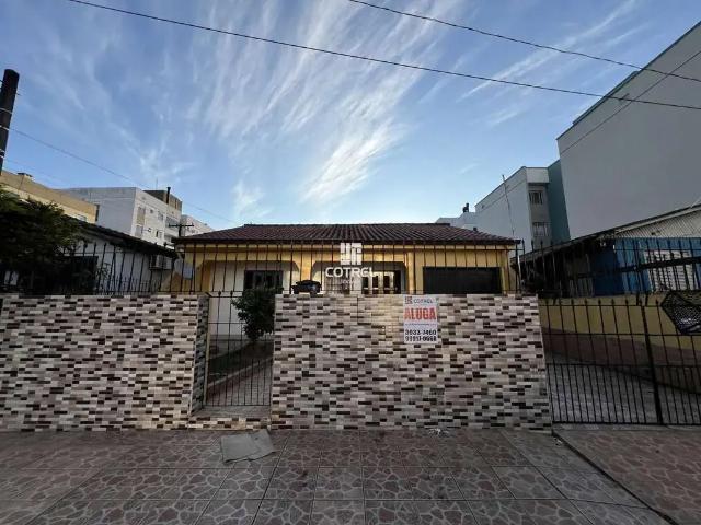 Casa venda em Região Geográfica Imediata de Santa Maria, Santa Maria