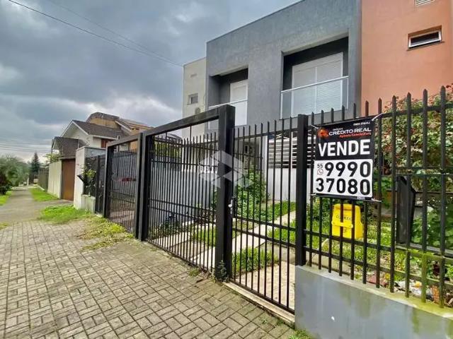 Casa venda em Região Geográfica Imediata de Santa Maria, Santa Maria