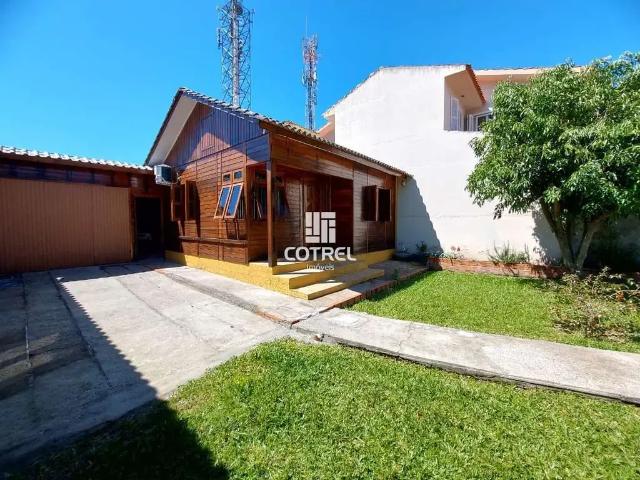 Casa venda em Região Geográfica Imediata de Santa Maria, Santa Maria