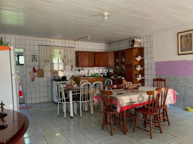 Casa venda em Região Geográfica Imediata de Santa Maria, Santa Maria