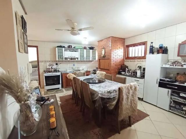 Casa venda em Região Geográfica Imediata de Santa Maria, Santa Maria