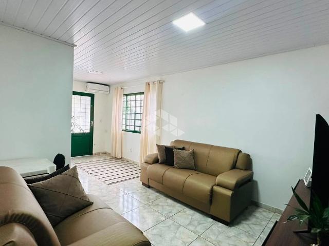 Casa venda em Região Geográfica Imediata de Santa Maria, Santa Maria