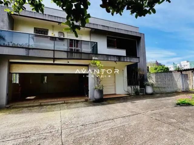 Casa venda em Região Geográfica Imediata de Santa Maria, Santa Maria