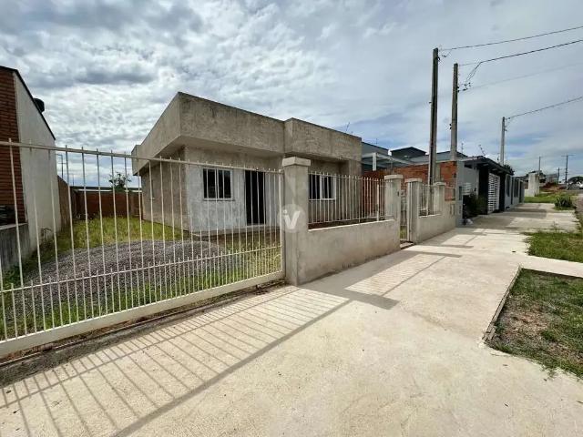 Casa venda em Região Geográfica Imediata de Santa Maria, Santa Maria