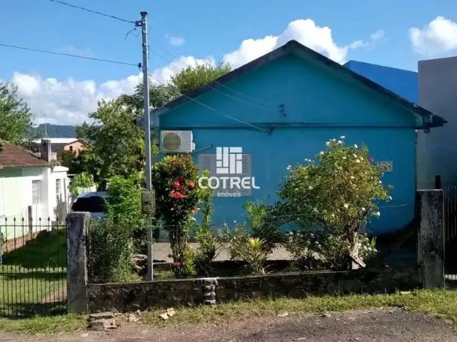 Casa venda em Região Geográfica Imediata de Santa Maria, Santa Maria