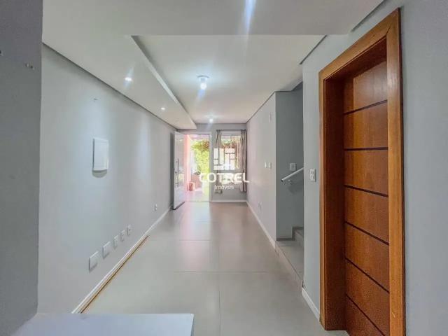 Casa venda em Região Geográfica Imediata de Santa Maria, Santa Maria