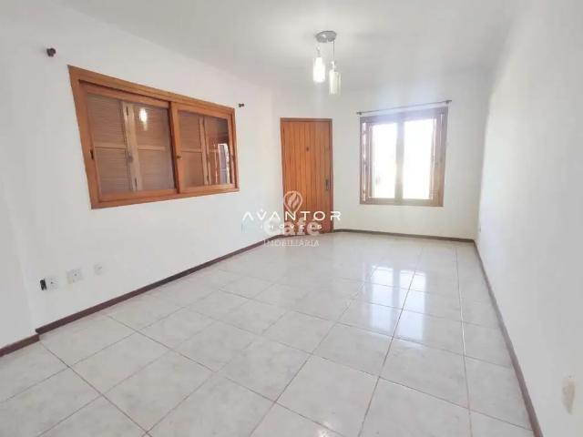 Casa venda em Região Geográfica Imediata de Santa Maria, Santa Maria