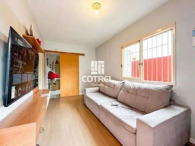 Casa venda em Região Geográfica Imediata de Santa Maria, Santa Maria