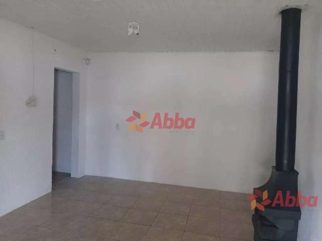Casa venda em Região Geográfica Imediata de Santa Maria, Santa Maria