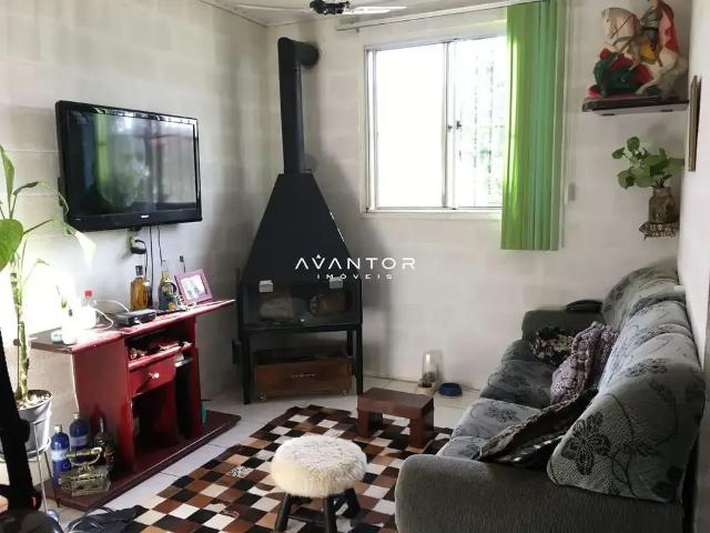 Casa venda em Região Geográfica Imediata de Santa Maria, Santa Maria