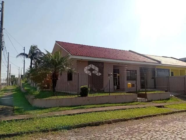 Casa venda em Região Geográfica Imediata de Santa Maria, Santa Maria
