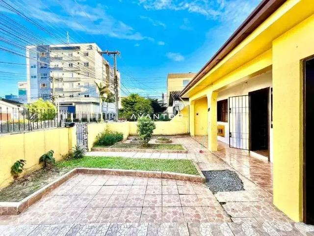 Casa venda em Região Geográfica Imediata de Santa Maria, Santa Maria