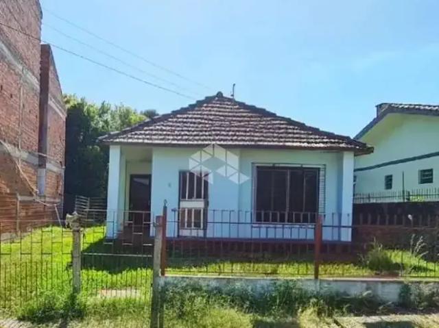 Casa venda em Região Geográfica Imediata de Santa Maria, Santa Maria