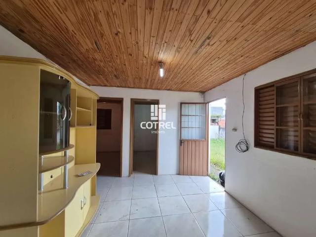 Casa venda em Região Geográfica Imediata de Santa Maria, Santa Maria