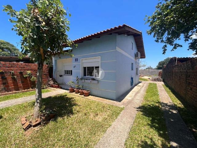 Casa venda em Região Geográfica Imediata de Santa Maria, Santa Maria