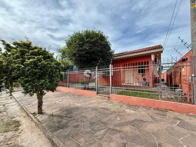 Casa venda em Região Geográfica Imediata de Santa Maria, Santa Maria