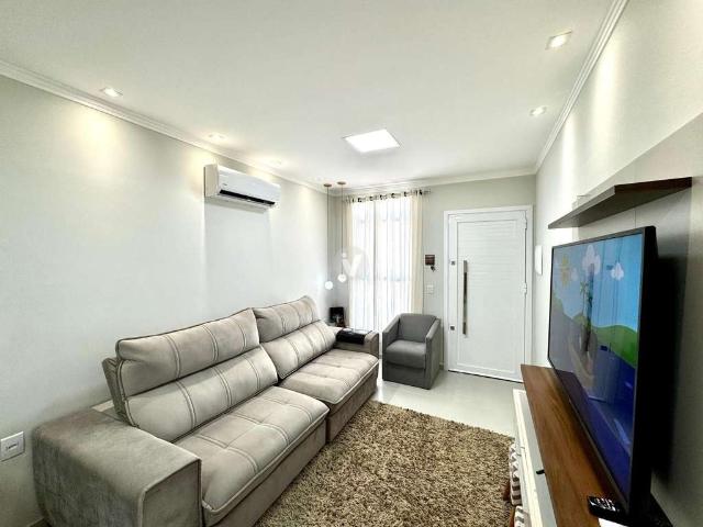 Casa venda em Região Geográfica Imediata de Santa Maria, Santa Maria
