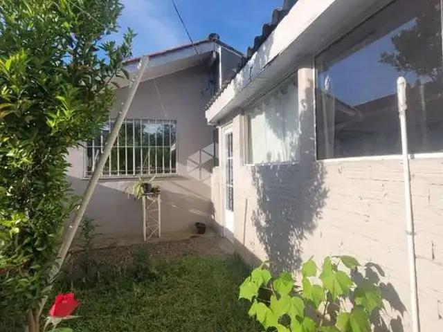 Casa venda em Região Geográfica Imediata de Santa Maria, Santa Maria