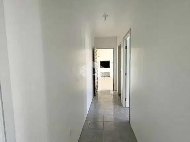 Casa venda em Região Geográfica Imediata de Santa Maria, Santa Maria
