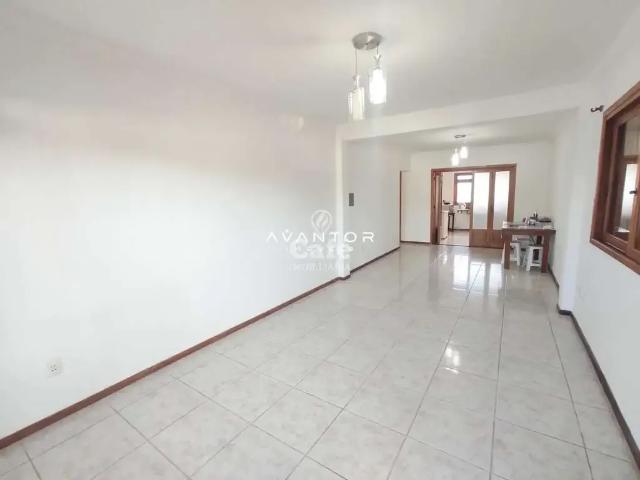 Casa venda em Região Geográfica Imediata de Santa Maria, Santa Maria