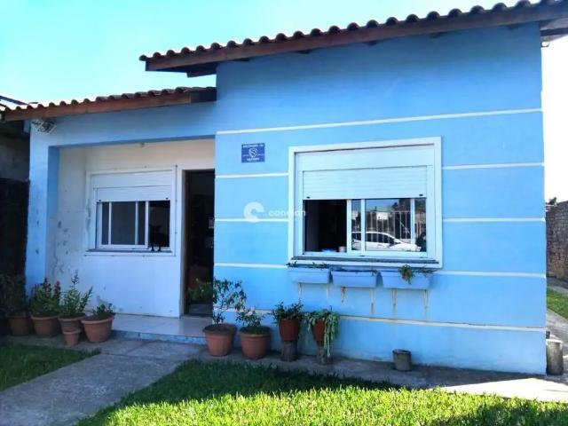 Casa venda em Região Geográfica Imediata de Santa Maria, Santa Maria