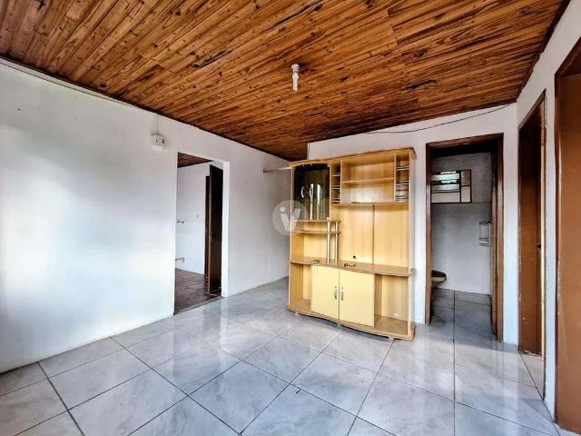 Casa venda em Região Geográfica Imediata de Santa Maria, Santa Maria