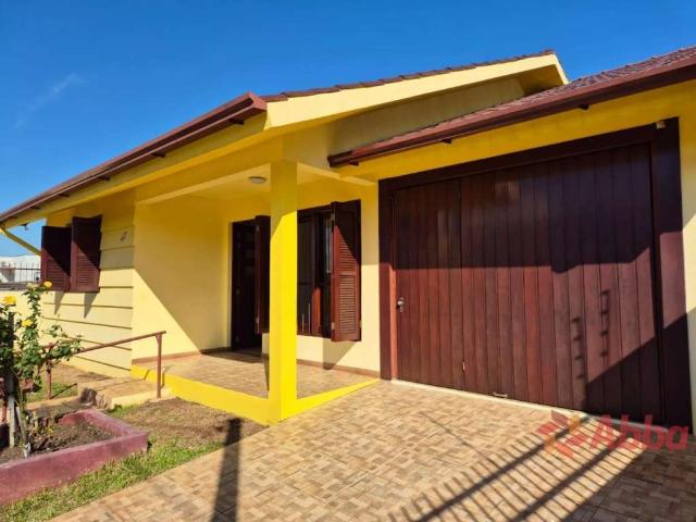 Casa venda em Região Geográfica Imediata de Santa Maria, Santa Maria