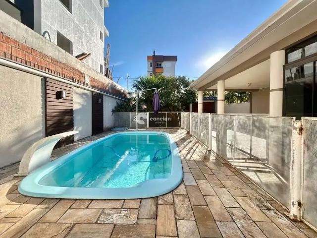 Casa venda em Região Geográfica Imediata de Santa Maria, Santa Maria