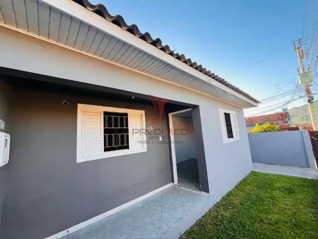 Casa venda em Região Geográfica Imediata de Santa Maria, Santa Maria