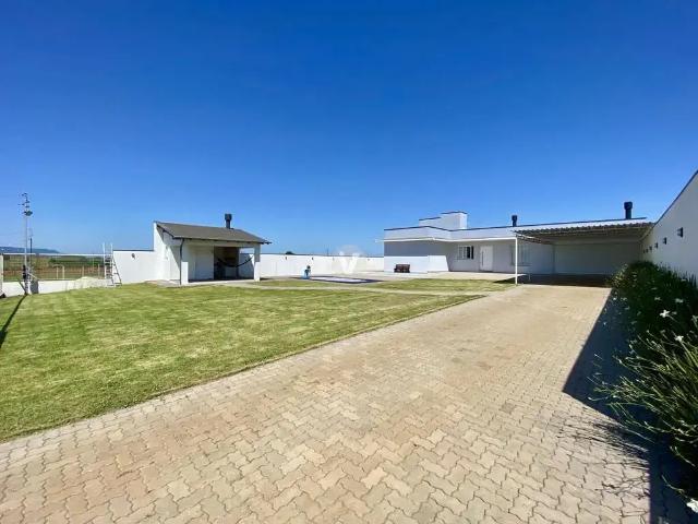 Casa venda em Região Geográfica Imediata de Santa Maria, Santa Maria