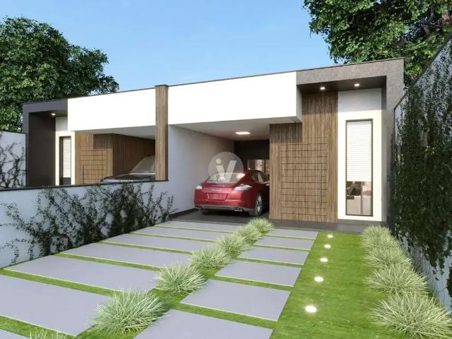 Casa venda em Região Geográfica Imediata de Santa Maria, Santa Maria