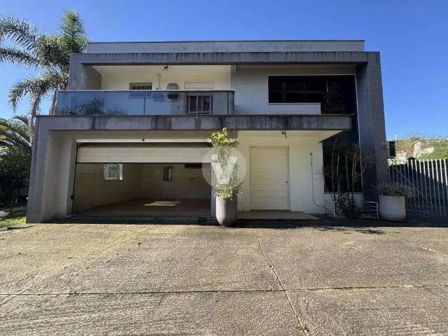 Casa venda em Região Geográfica Imediata de Santa Maria, Santa Maria