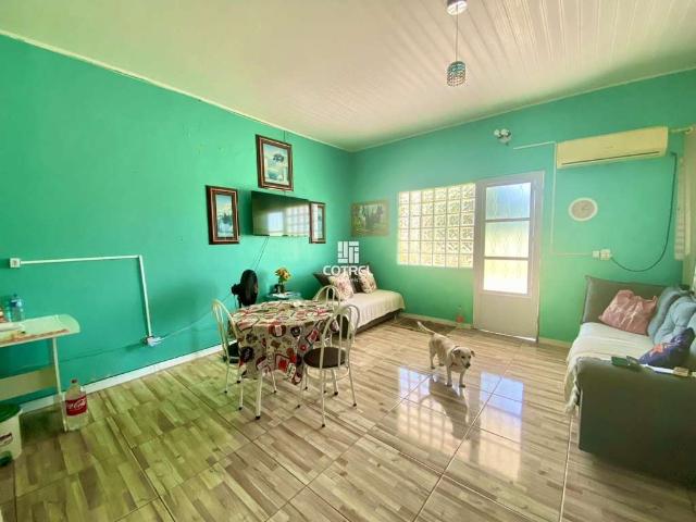 Casa venda em Região Geográfica Imediata de Santa Maria, Santa Maria